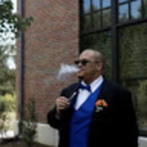 Meet your Posher, Cepeda